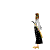 :iconpsychoroll: