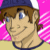 :iconpsychorooster: