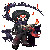 :iconpsychoryth: