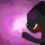 :iconpsychosadoptables: