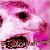 :iconpsychosammixx: