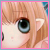 :iconpsychosammy: