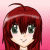 :iconpsychosasunarulover: