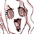 psychoscarletplz :iconpsychoscarletplz: