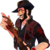 PsychoScoutAndMedic :iconpsychoscoutandmedic: