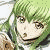 :iconpsychoscythe: