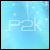 :iconpsychose2k: