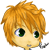 :iconpsychosekundes: