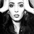 :iconpsychoserious: