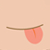 :iconpsychoseven: