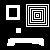 :iconpsychoshit: