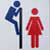 :iconpsychoshoelace: