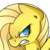 :iconpsychoshyandcompany: