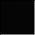 :iconpsychosia: