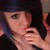 :iconpsychosigne: