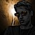 :iconpsychosilver-x99: