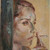 :iconpsychosimarose: