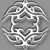 :iconpsychosis02: