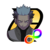 :iconpsychosis13: