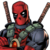 :iconpsychosisevermore: