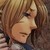 :iconpsychosisfurancu: