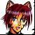 :iconpsychosispoet: