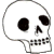 :iconpsychosissafari: