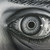 :iconpsychosisxmine: