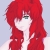 :iconpsychoskittle: