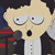 :iconpsychoskitty: