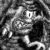 :iconpsychoskull: