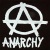 :iconpsychoskys: