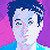 :iconpsychoslaphead: