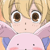 PsychoSmile :iconpsychosmile: