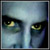:iconPsychoSmiley: