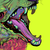 :iconpsychosmonautic: