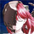 :iconpsychosmurfete: