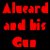 psychosnake17 :iconpsychosnake17: