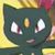 :iconpsychosneasel: