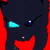 :iconpsychosochial: