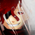 :iconpsychosocial666666:
