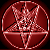 :iconpsychosocialmemories: