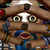:iconpsychosoldierorochi: