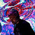 :iconpsychosomasis: