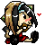 :iconpsychosomatic-chii: