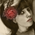:iconpsychosomatic-death:
