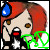 :iconpsychosomaticdream: