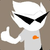 :iconPsychosomaticDream: