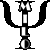 :iconpsychosomaticmilo: