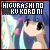 :iconpsychosomaticsuicide: